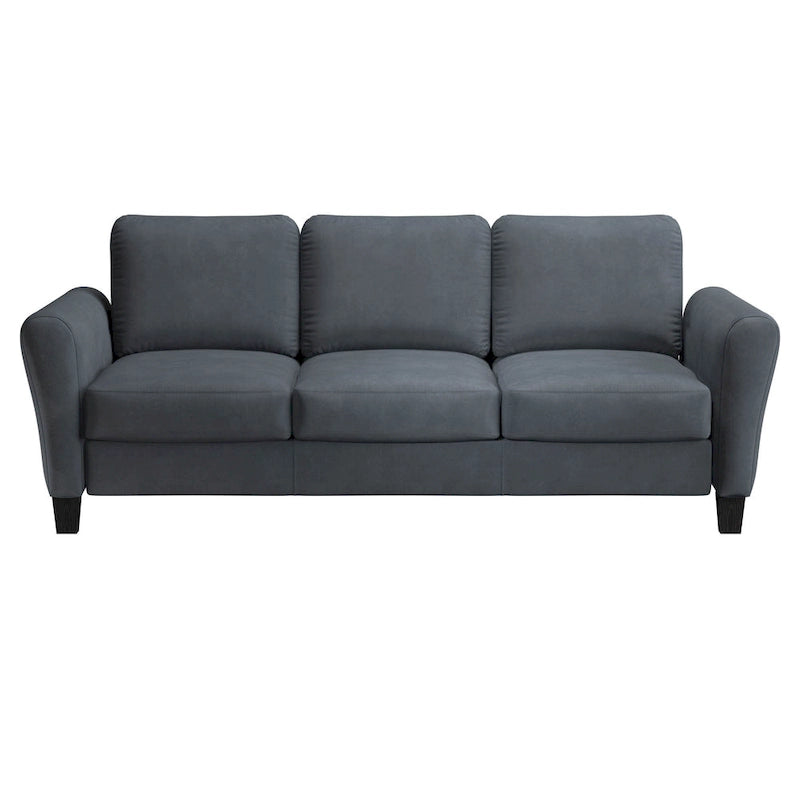 Waverly Sofa