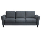 Waverly Sofa