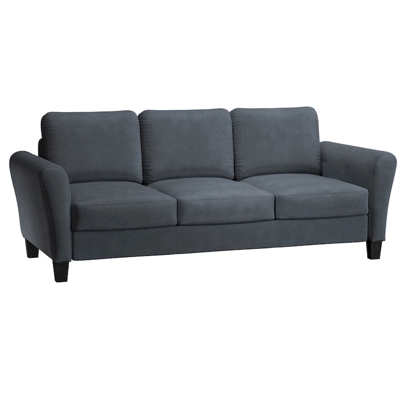 Waverly Sofa