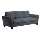 Waverly Sofa