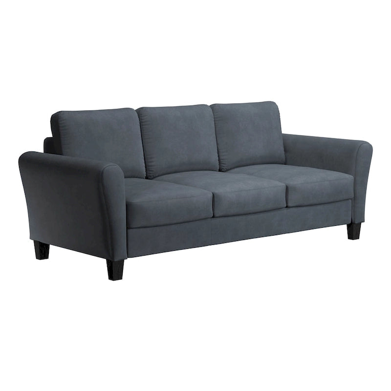 Waverly Sofa