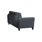 Waverly Sofa