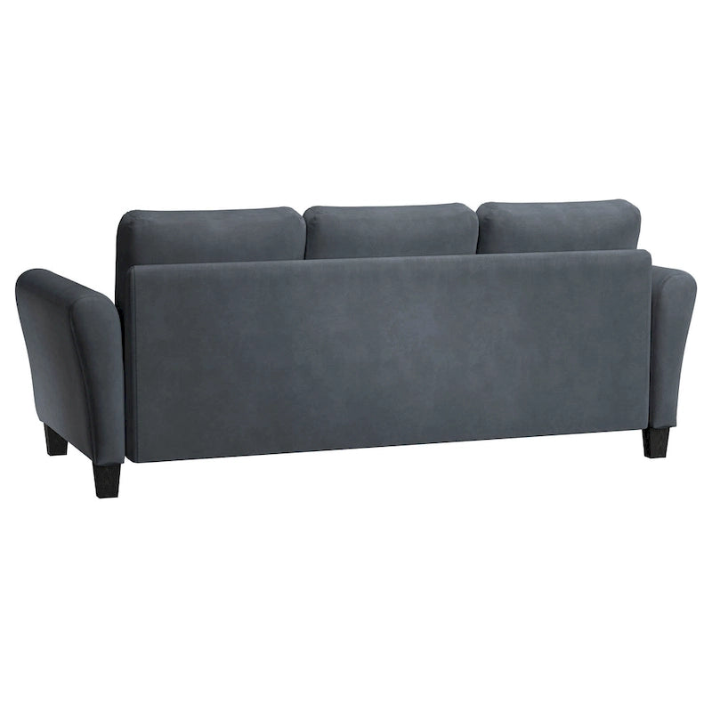 Waverly Sofa