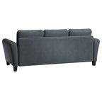 Waverly Sofa