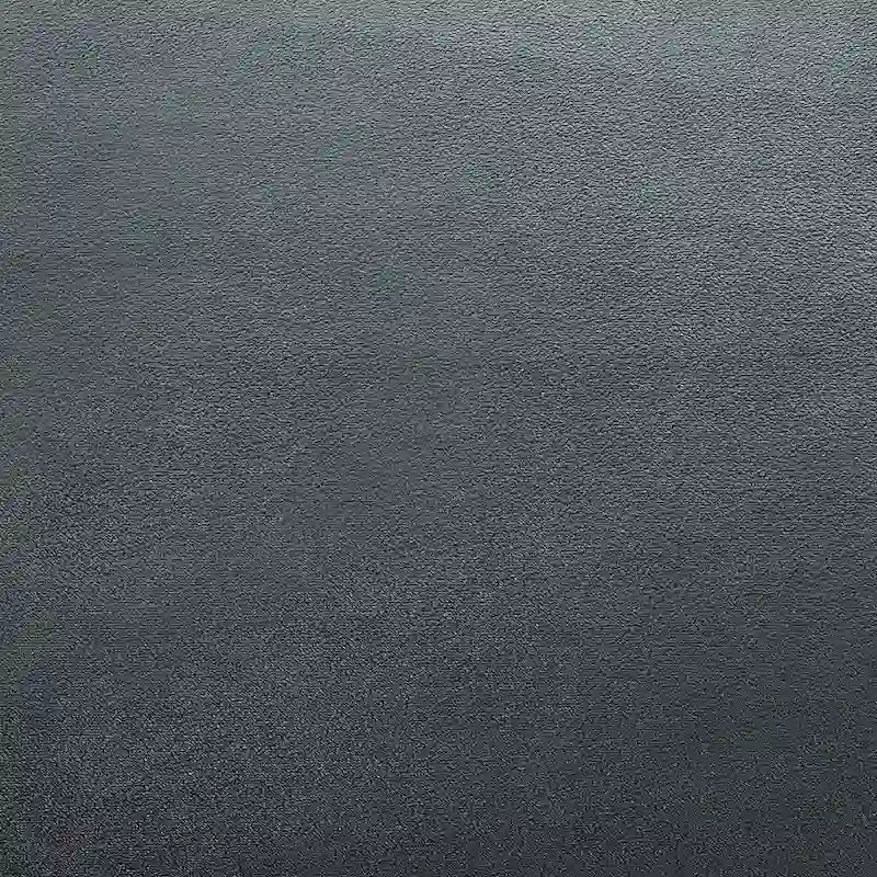Waverly Sofa