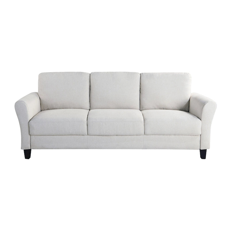 Waverly Sofa