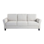 Waverly Sofa