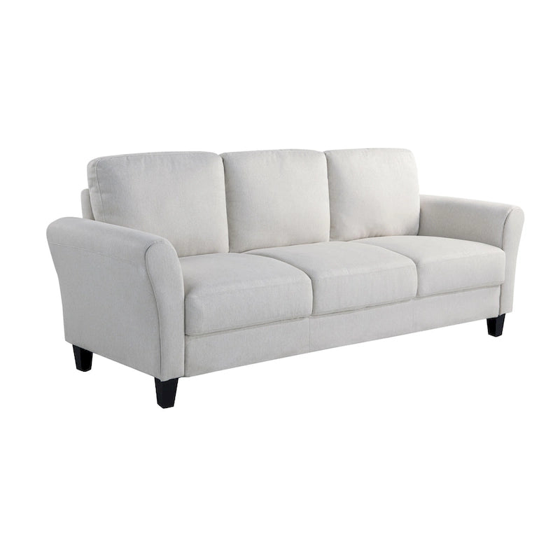 Waverly Sofa