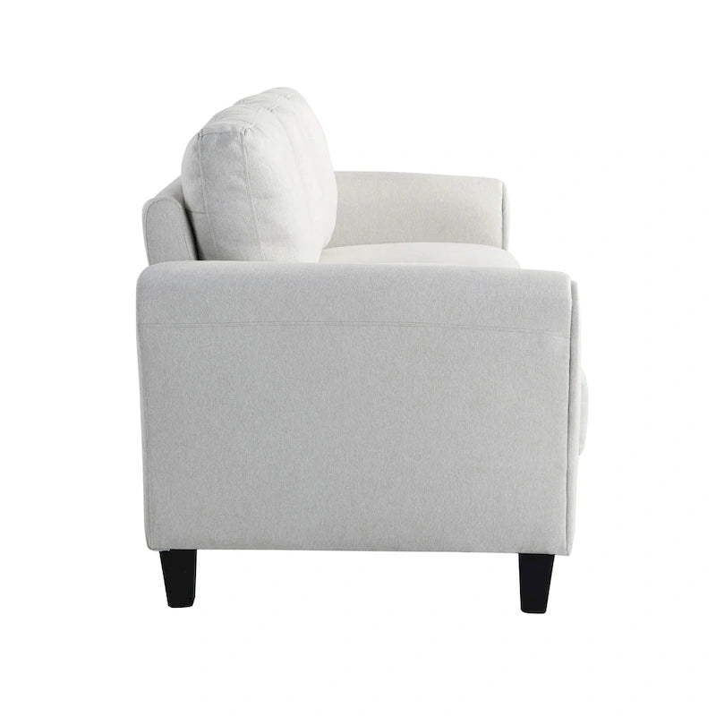 Waverly Sofa