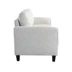 Waverly Sofa