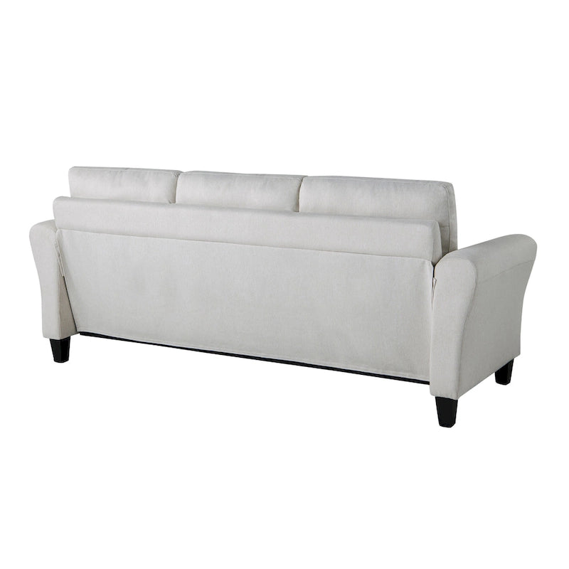 Waverly Sofa