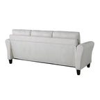 Waverly Sofa