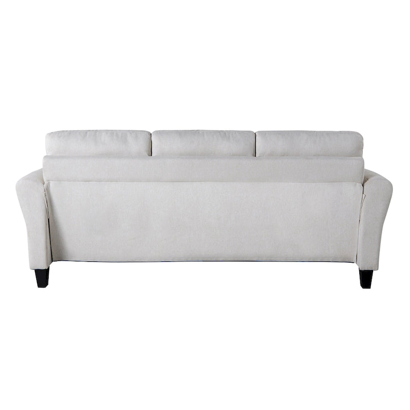 Waverly Sofa