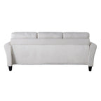 Waverly Sofa