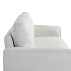Waverly Sofa
