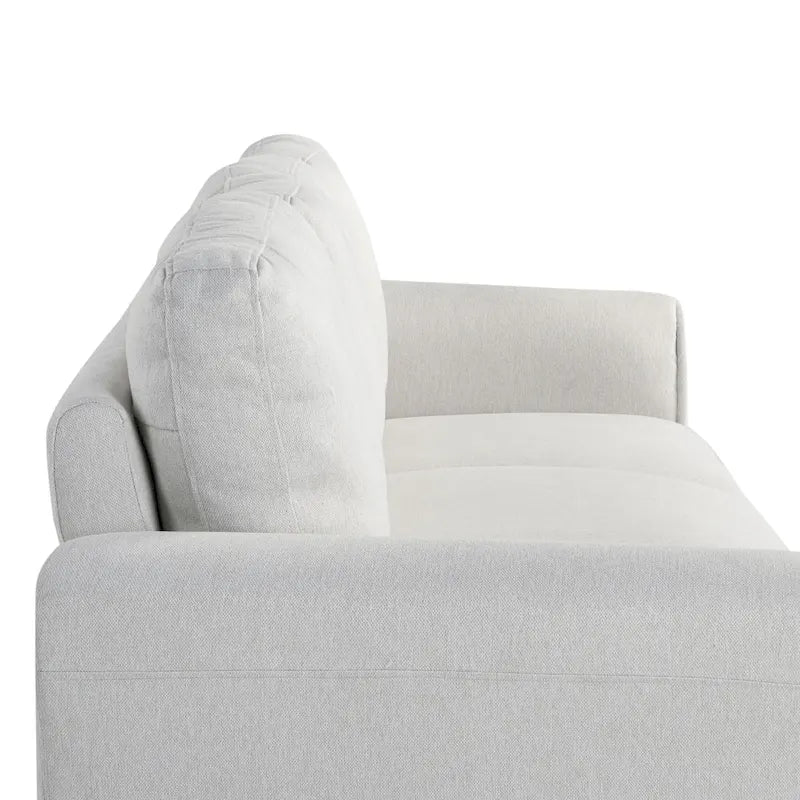 Waverly Sofa