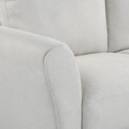 Waverly Sofa