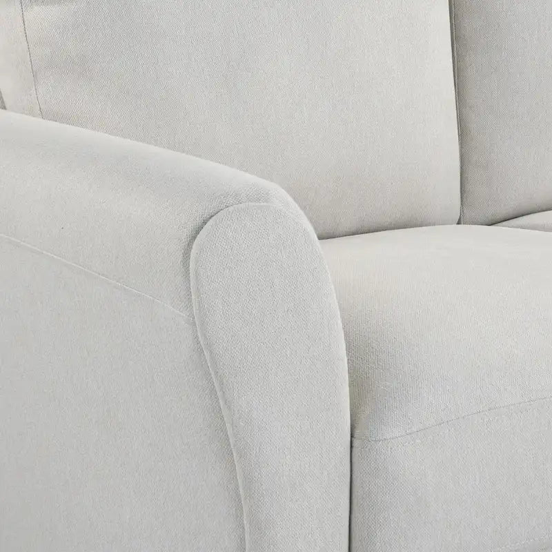 Waverly Sofa