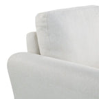 Waverly Sofa