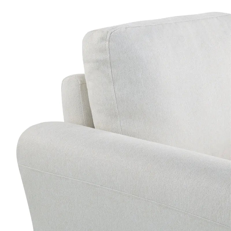 Waverly Sofa