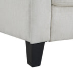 Waverly Sofa