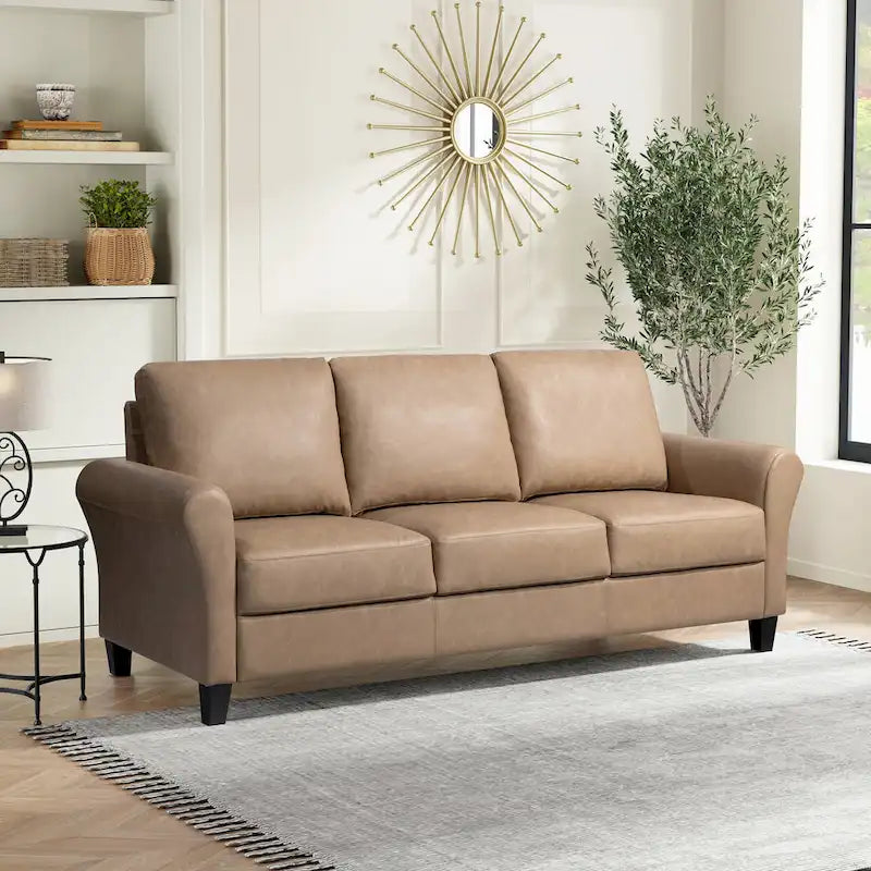 Waverly Sofa