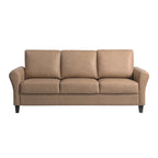 Waverly Sofa