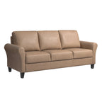 Waverly Sofa