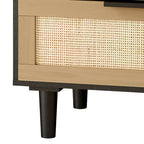 6 drawers Drawer, Bedroom,Living Room
