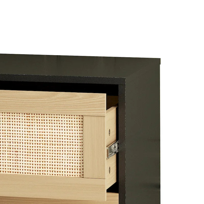 6 drawers Drawer, Bedroom,Living Room