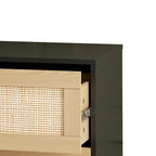 6 drawers Drawer, Bedroom,Living Room