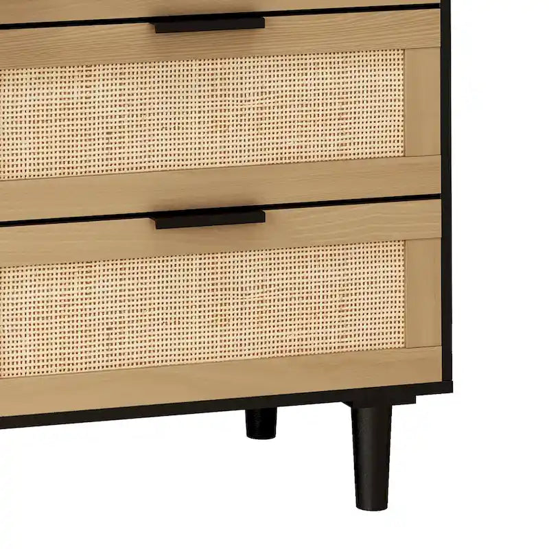 6 drawers Drawer, Bedroom,Living Room