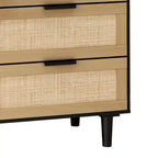 6 drawers Drawer, Bedroom,Living Room
