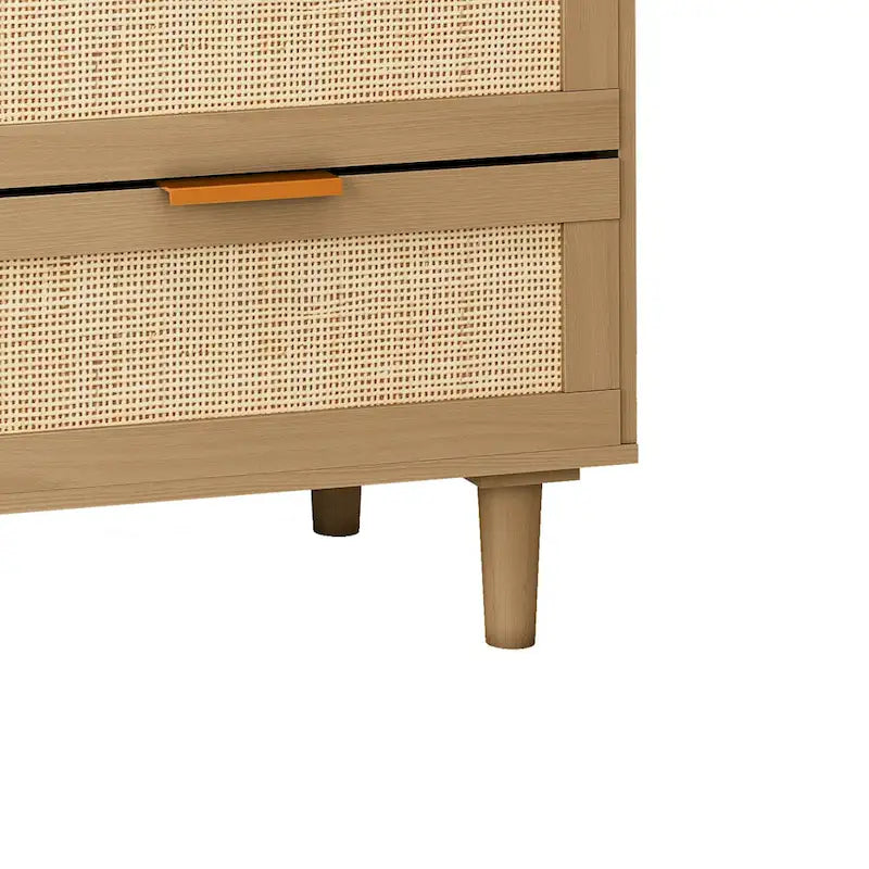 6 drawers Drawer, Bedroom,Living Room