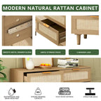 6 drawers Drawer, Bedroom,Living Room