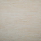 Plank and Beam Modern Rectangular Coffee Table - 40 x 20