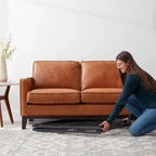 Platform Bed Frame