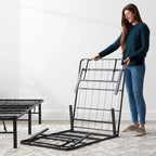 Platform Bed Frame