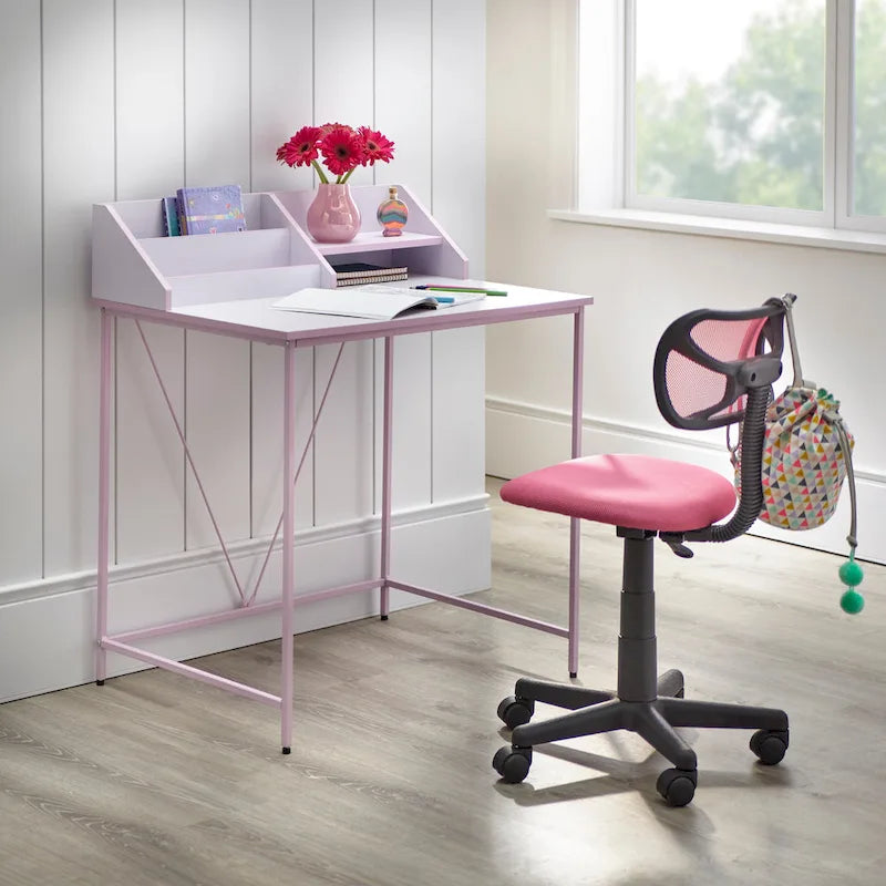 Simple Living Quincy Desk