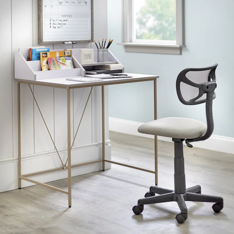 Simple Living Quincy Desk