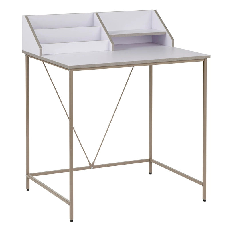 Simple Living Quincy Desk