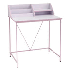 Simple Living Quincy Desk