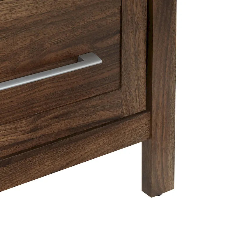 Stonebrook Nightstand