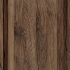 Stonebrook Nightstand