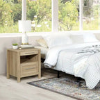 Stonebrook Nightstand