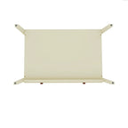 Manhattan Comfort Crown Full Wardrobe with Hanging and 2 Drawers