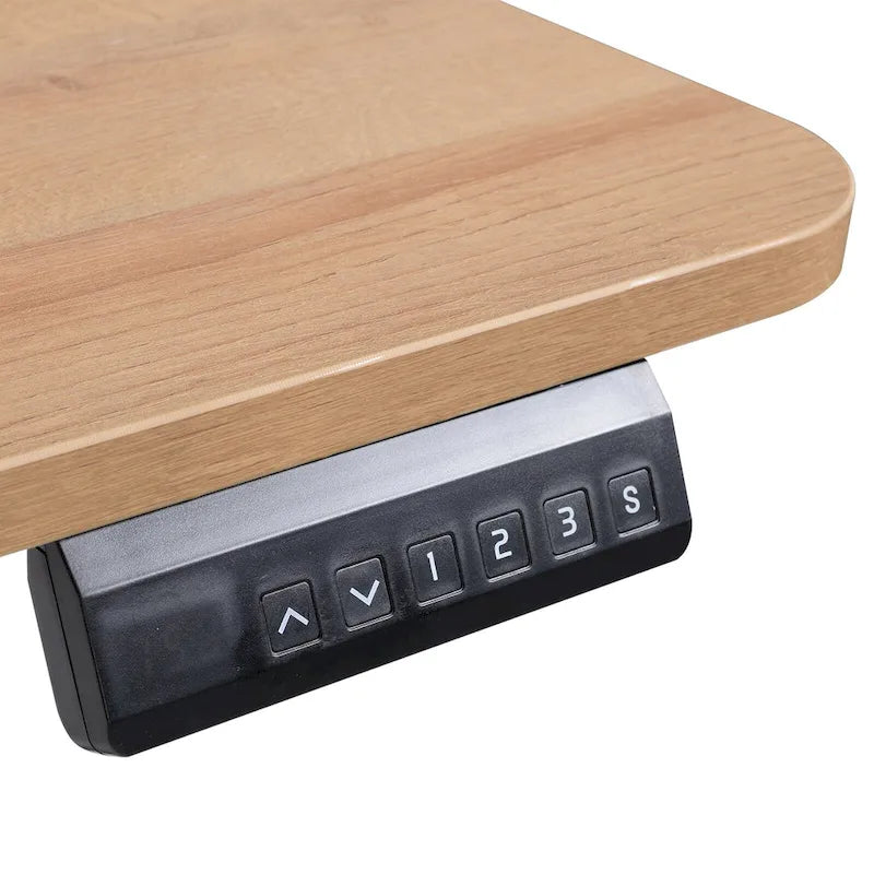 Electric Standing Desk