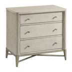Roundhill Furniture Mantalia Solid Wood Bedroom Set, Panel Bed, Dresser, Mirror, 2 Nightstands, Chest, and Bench, Champagne