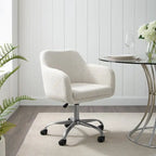 Richard Sherpa Office Chair