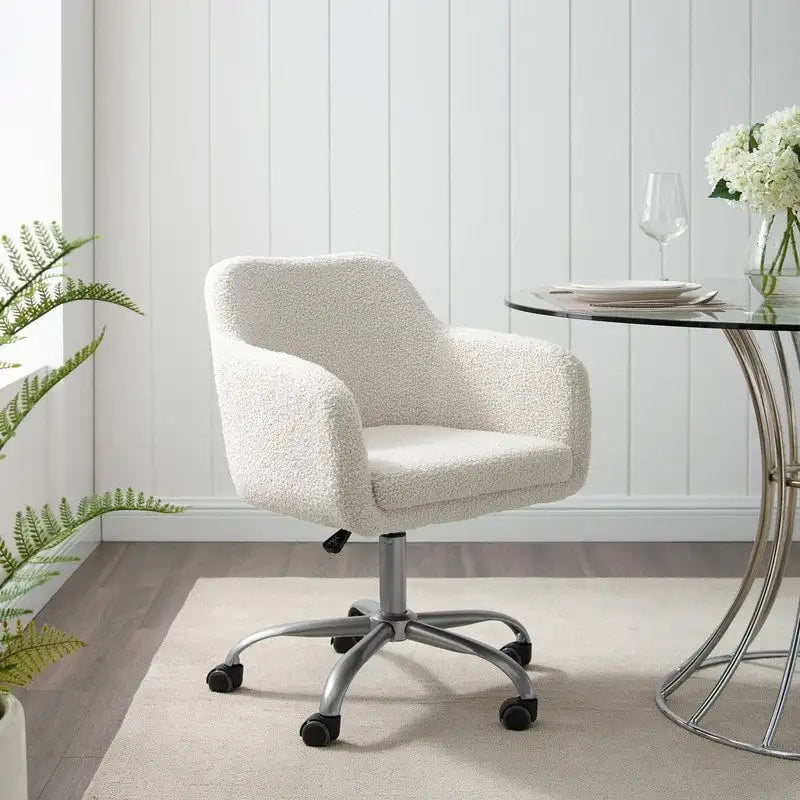 Richard Sherpa Office Chair